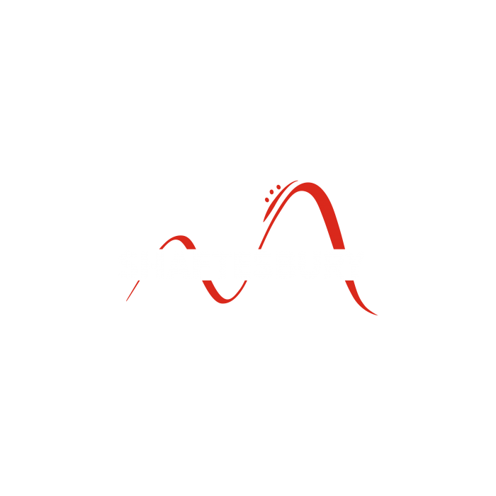 Shaftesbury Logo RGB_white