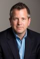 Rob Fox Technology Program Manager About Shaftesbury – SHAFTESBURY