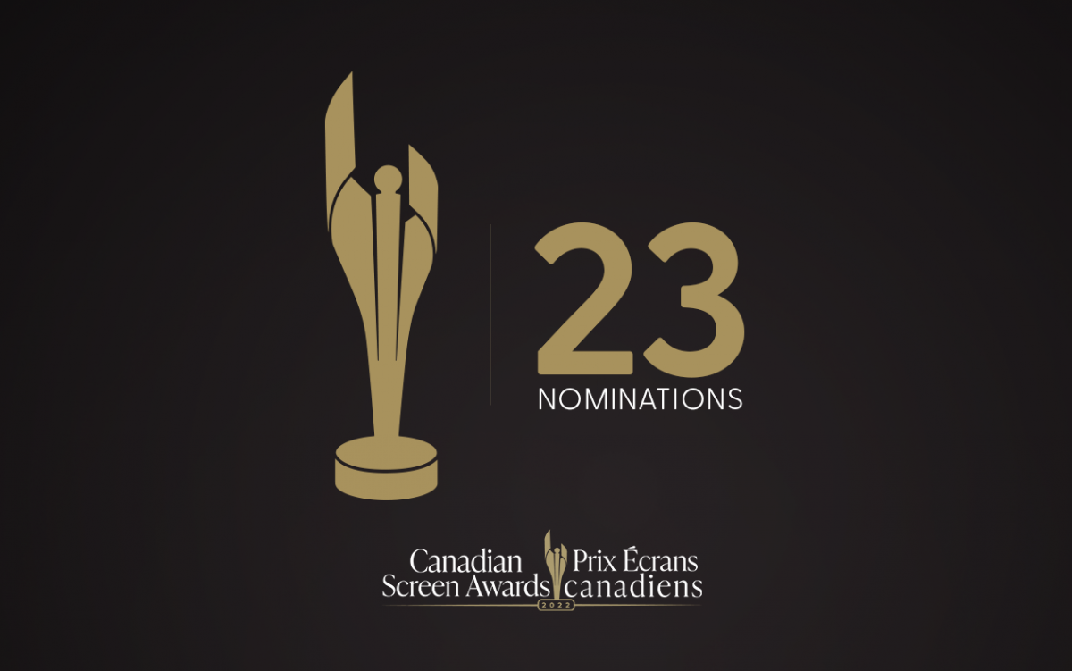 SHAFTESBURY Shaftesbury is an awardwinning creator and producer of